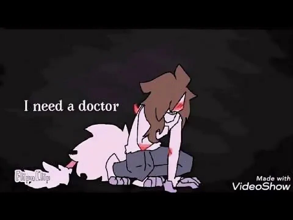 I need a doctor meme - YouTube