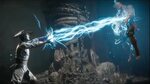 Mortal Kombat 11 - Raiden: Alternating Current Fatality - Yo