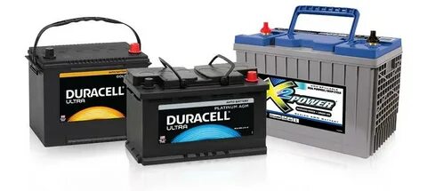 Car/Van Batteries for Sale £ 20 Onwards For all Makes and Mo