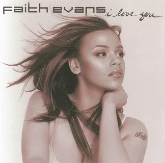 THE CRACK FACTORY: Faith_Evans-I_Love_You-(Promo_CDS)-2001