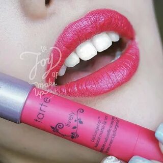 Tarte Cosmetics さ ん の イ ン ス タ グ ラ ム 写 真 - (Tarte CosmeticsIn