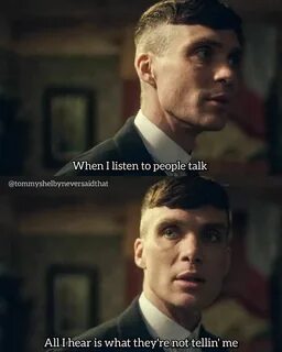 Thomas Shelby Quotes Indonesia - Best Website 2022
