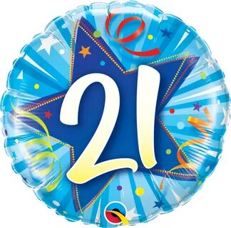 25245 25247b F&b - 40th Birthday Balloons Clipart - Full Siz