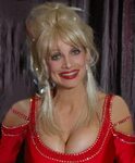 65+ Hot Pictures Of Dolly Parton Which Will Make You Go... -
