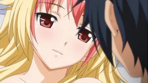 kotowari, kimi, kokoro, koboreta, kakera.