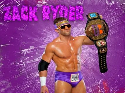 Zack Ryder Wallpapers Beautiful Zack Ryder Picture Superstar