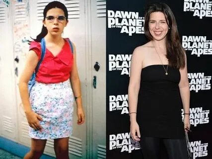 90s teen film stars: Where are they now?