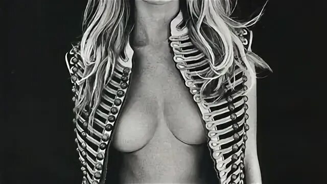 Marisa Miller Nude The Fappening - Page 10 - FappeningGram