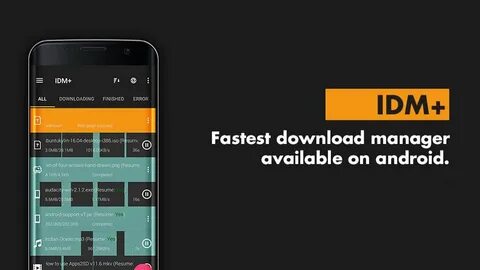 Music Player Plus скачать 3 2 2 Apk на Android - Mobile Lege