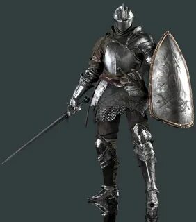 Image result for medieval armor Knight armor, Medieval armor