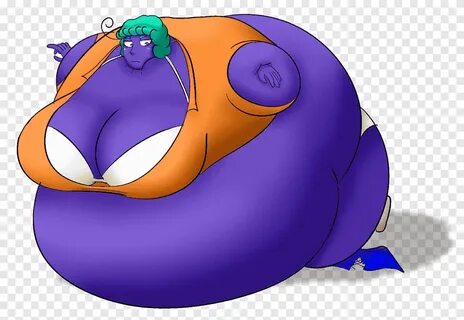 Free download Blueberry Artist Pancake, Blueberry inflation,