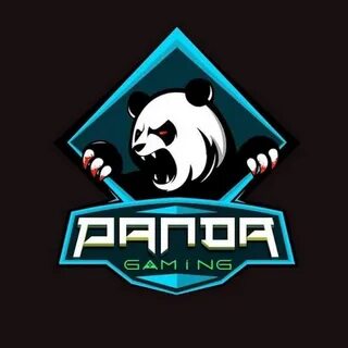 Panda Gaming - YouTube