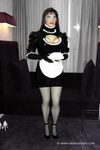 Pin on Sissy French Maids