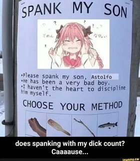 Spank me memes - Best adult videos and photos