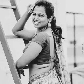 @suren_studiomyth on Instagram: "@actress_ramyapandian #ramy