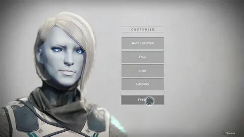 destiny 2 human hairstyles female Latest trends OFF-68