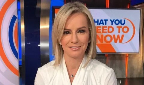 What Happened to Dr. Jen on 'GMA'? She's a Mental Health Adv