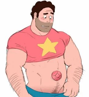 sug/ - Steven Universe General Big Mac Edition Last Threa - 