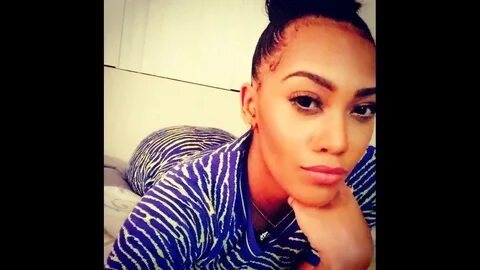 Nia Riley to be exposed by Soulja Boy? Love & Hip Hop Hollyw