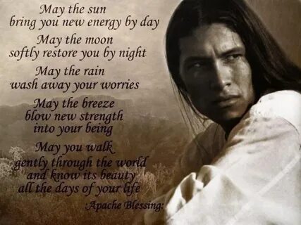 Apache Warrior Quotes. QuotesGram