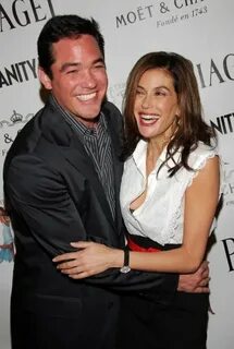 Dean cain Stock Photos, Royalty Free Dean cain Images Deposi