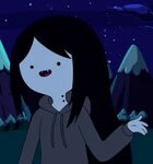Adventure Time Marceline Wallpapers - Фото база