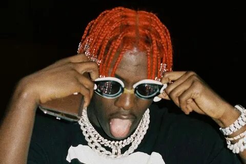 Did Lil Yachty Really Make $13 Million in 16 Months?