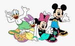 Disney Summertime Clip Art 5 Disney Clip Art Galore - Mickey