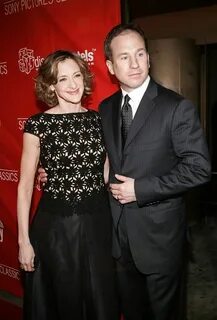 Joan Cusack and Richard Burke Photos: Sony Pictures Classics