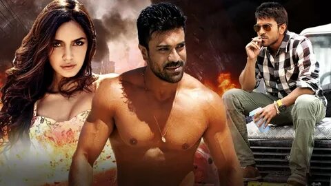New Release Full Hindi Dubbed Movie 2019 South Movie Latest 