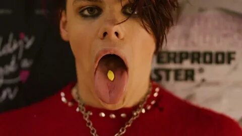 Picture of Yungblud
