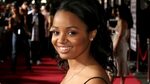 Pictures of Kyla Pratt, Picture #281838 - Pictures Of Celebr