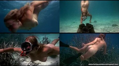 Waterworld Nude Scene - Porn Sex Photos