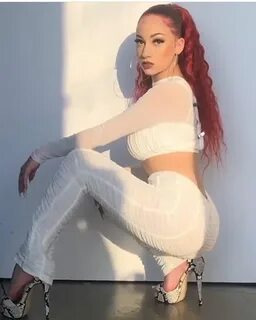 What’s up hoe! 😘 Fashion, Danielle bregoli, Two piece pant s