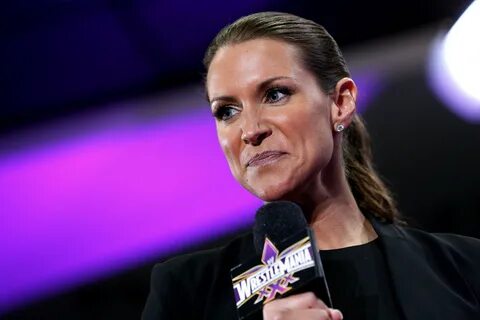 Stephanie McMahon Wallpapers - Wallpaper Cave