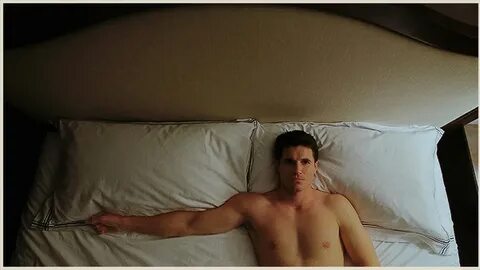 robbieamell) no Meadd: "╭ ━ ━ ━ ━ ━ ━ ━ ━ ━ ━ ━ ━ ━ ━ ━ ━ ━ 