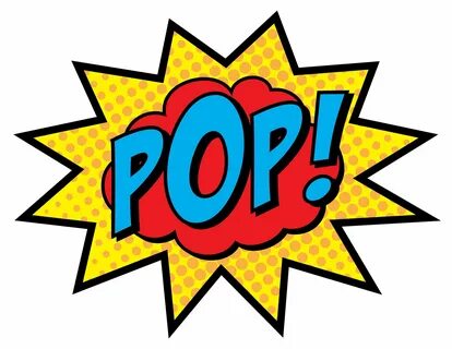 Pop clipart superhero, Picture #176712 pop clipart superhero