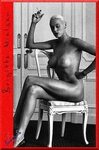 Naked Brigitte Nielsen In She's Too Tall Ancensored hotelsta