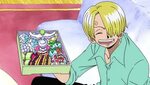 Recap of "One Piece" Season 9 Episode 14 Recap Guide