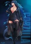 The TOP 20 godzilla Hentai Pics from 2022 (and more) Truyen-