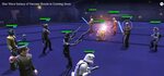10000 best r/swgalaxyofheroes images on Pholder Starting to 
