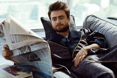 Daniel Radcliffe Daniel radcliffe photoshoot, Daniel radclif