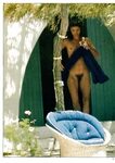 Jackie Kennedy Nudes 1976 - 20 Pics xHamster