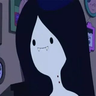 MARCELINE MOV., ملصقات WhatsApp