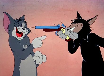 Tom and jerry pictures, Vintage cartoon, Tom and jerry