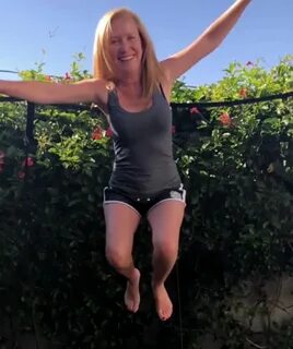 46 Angela Kinsey Nude Photos Can Be Confusing