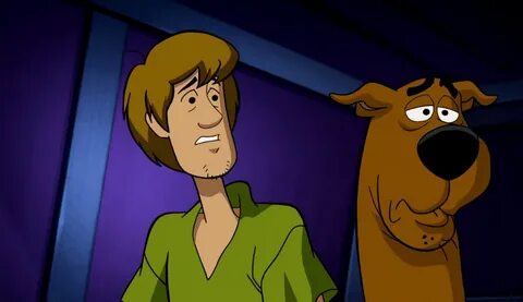 Big Top Scooby-Doo! (2012) BluRay Dual Audio Hindi-English E