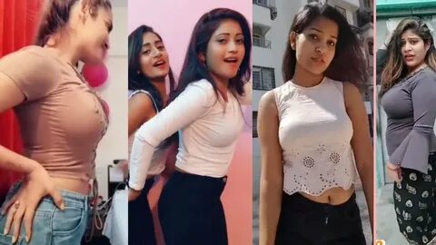 hot songs new 2020 trending hot Tik Tok video - YouTube