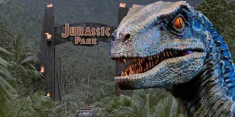 Understand and buy jurassic park stream reddit cheap online