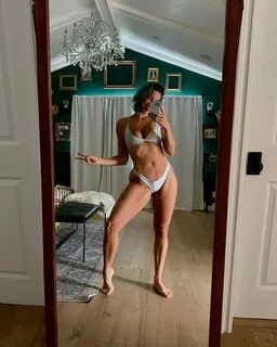 Gabbie Hanna Sexy Pictures - OnlyFans Leaked Nudes